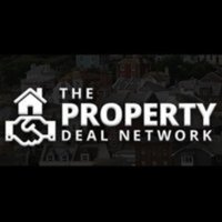 Property Deal Network Manchester – Networking Event