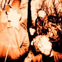 Scaler – Early Halloween Show