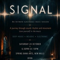 Signal