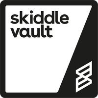 Skiddle Vault with Jaguar Skills & King Booo! – Free Event