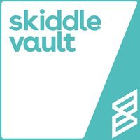 Skiddle Vault with OKO and 1111 – Free Event