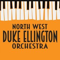 The North West Duke Ellington Orchestra