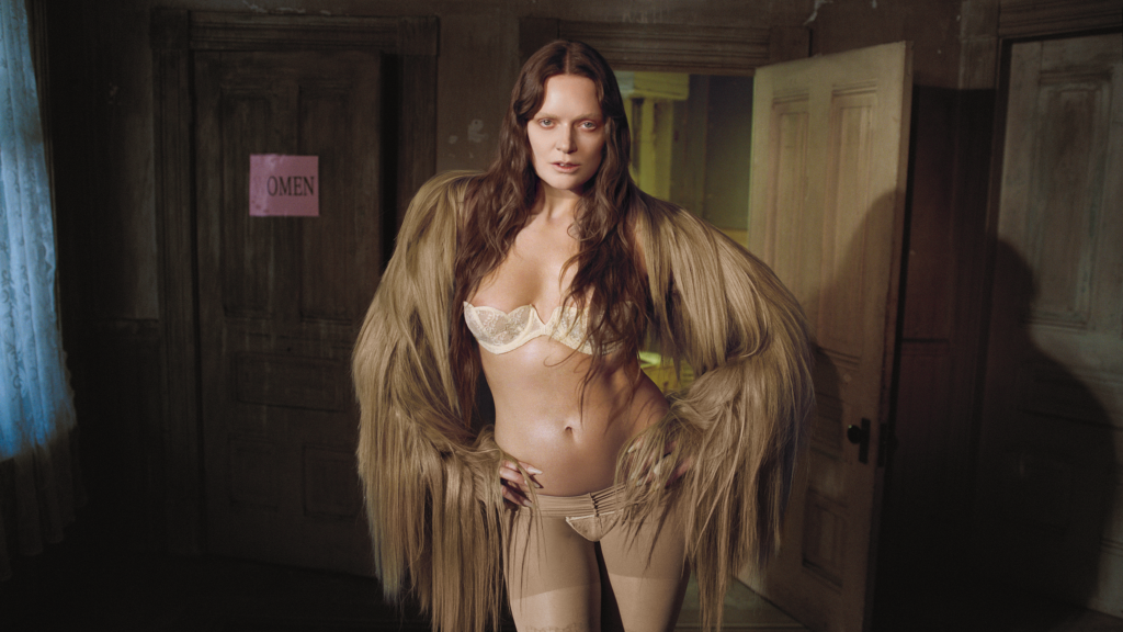 Tove Lo – ESTRUS