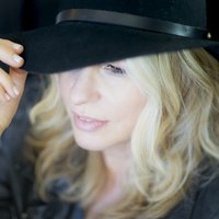 Vonda Shepard