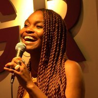 Yemi Bolatiwa [Debut Album – Listening Party]