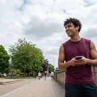 Bury’s Legacy: An Echo Through Industrial and Cultural Time