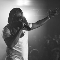 Conway The Machine + Daringer (Live In Manchester)