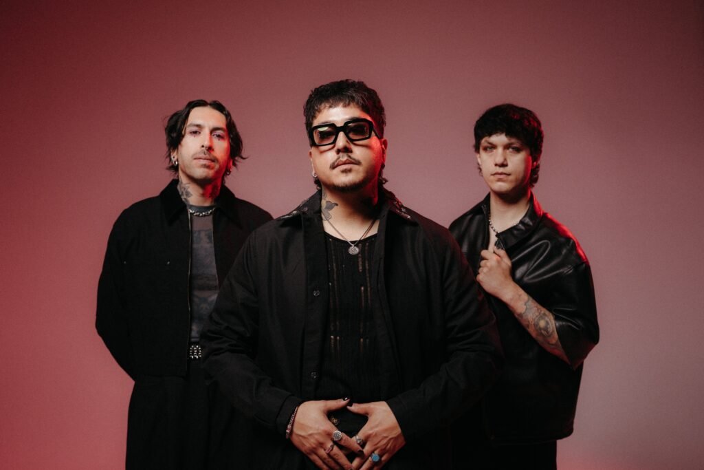 Dayseeker