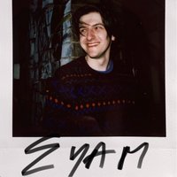Eyam at Fuel, Manchester