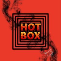 Hot Box