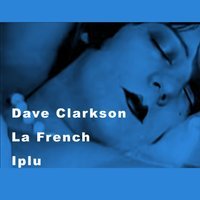 Live Soundtracks To Silent Films