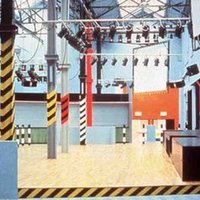 Manchester Audio Tour: Art, Culture, Legend