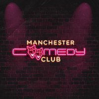 Manchester Comedy Club – 12th December