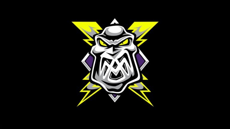 Manchester Storm vs Fife Flyers