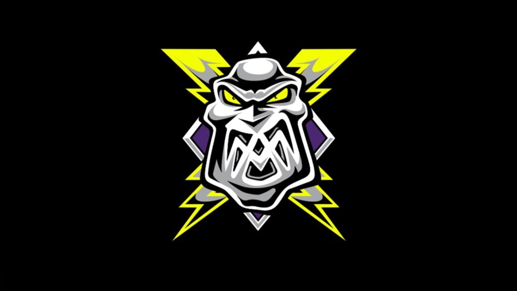 Manchester Storm vs Glasgow Clan