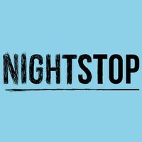 Nightstop Manchester Volunteer Celebration and Open Evening