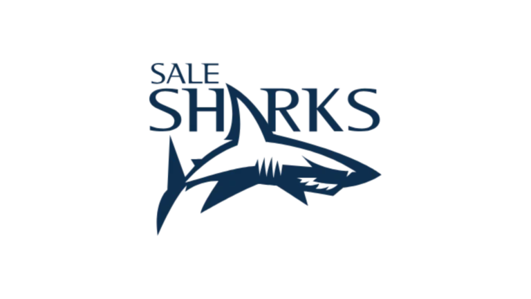 PREM Rugby Cup | Sale Sharks v Exeter Chiefs