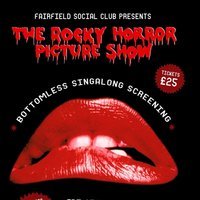Rocky Horror Show!