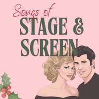 Songs Of Stage & Screen