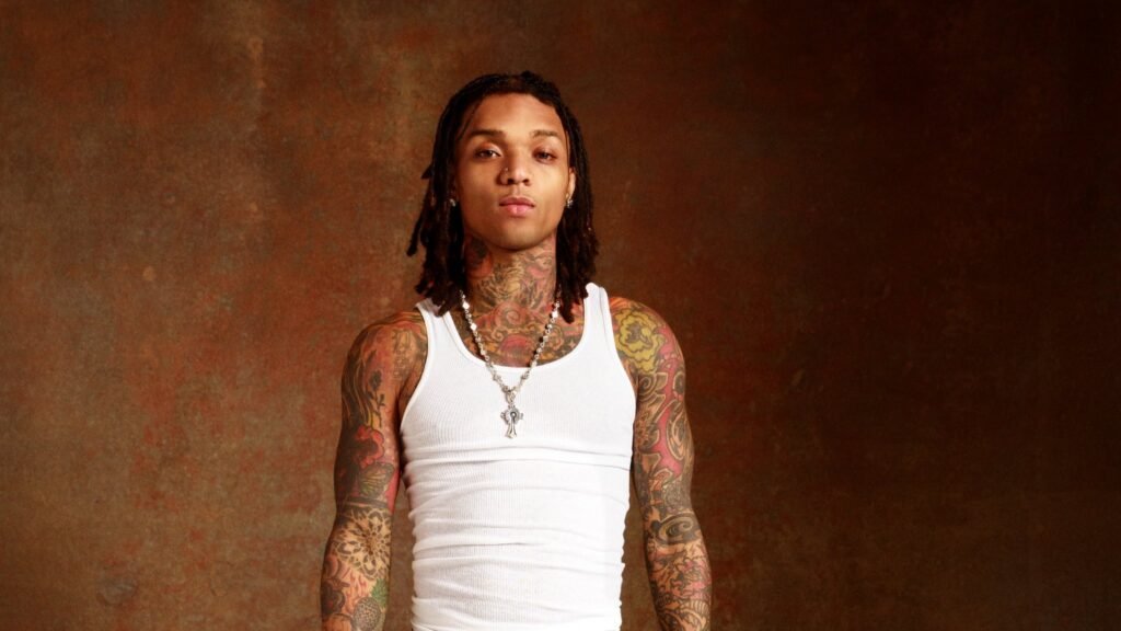 Swae Lee – Event moved to Manchester Academy