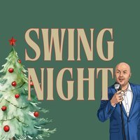 Swing Night