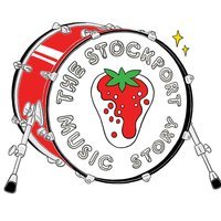 The Smiths Walking Tour and Joe Moss Plaque Unveiling